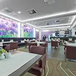 Olivia Medical Otel