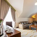 Olivia Medical Otel 4*