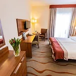 Otel Olivia Medical