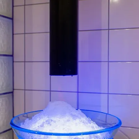 Olivia Medical Hotel Skomielna Czarna