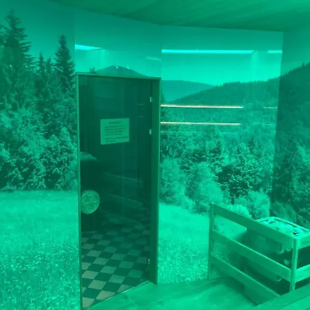 Hotel Olivia Medical 4*