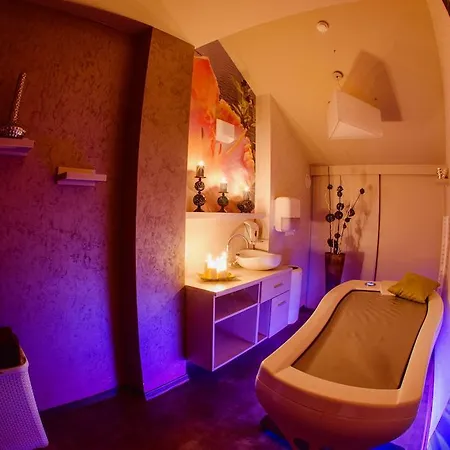 Hotel Olivia Medical 4*